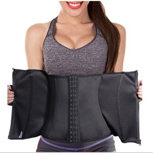 Women Waist Trainer